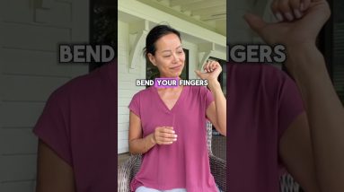 1770374031 maxresdefault