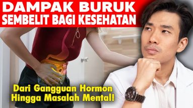 1770374384 maxresdefault