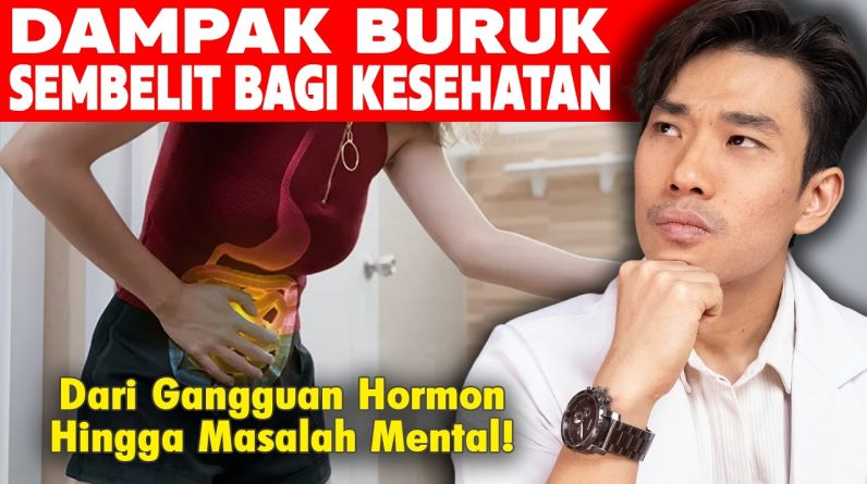 1770374384 maxresdefault