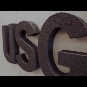 1770374816 hqdefault