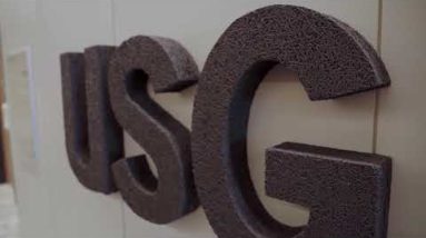 1770374816 hqdefault