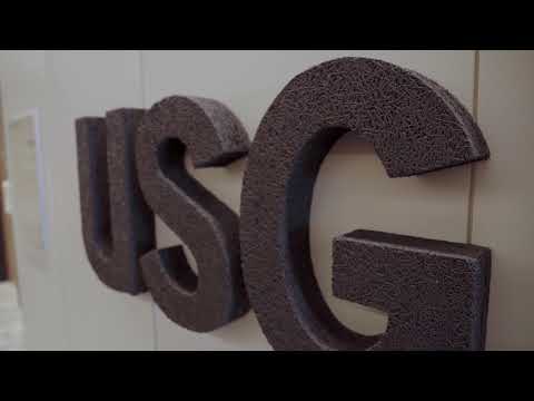 1770374816 hqdefault