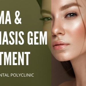 1770375014 maxresdefault