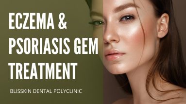 1770375014 maxresdefault