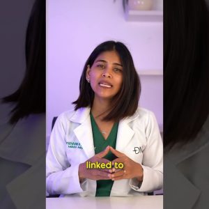 1770377693 maxresdefault