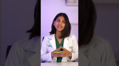 1770377693 maxresdefault