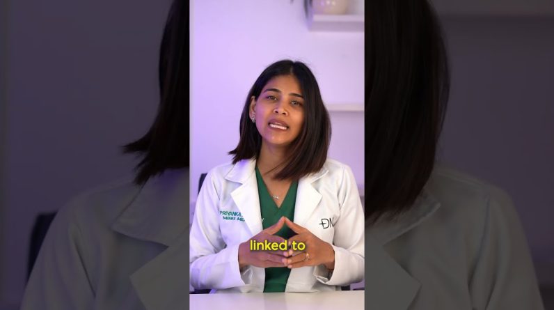 1770377693 maxresdefault