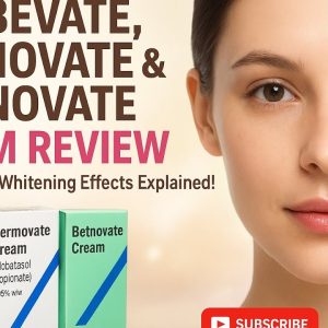 1770378055 maxresdefault