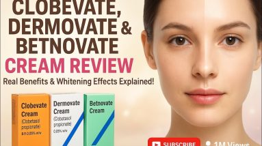 1770378055 maxresdefault