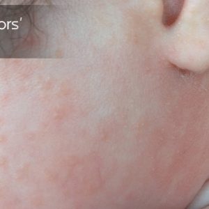 1770378268 maxresdefault