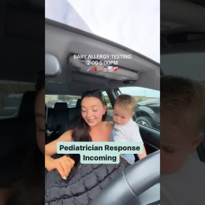 1770378643 maxresdefault