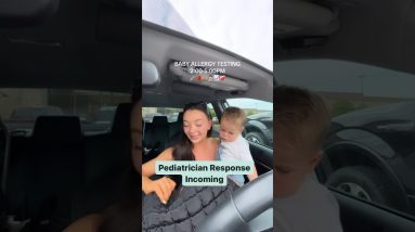 1770378643 maxresdefault