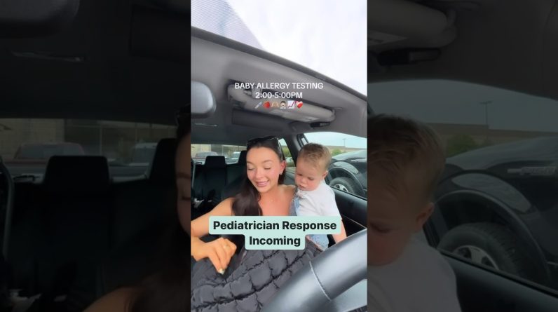 1770378643 maxresdefault