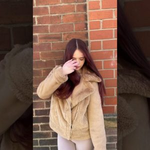 1770378730 maxresdefault