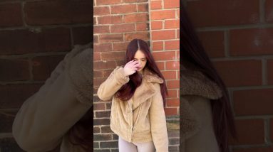 1770378730 maxresdefault