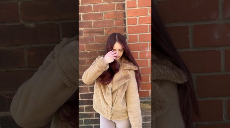 1770378730 maxresdefault