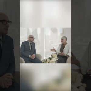 1770381523 maxresdefault