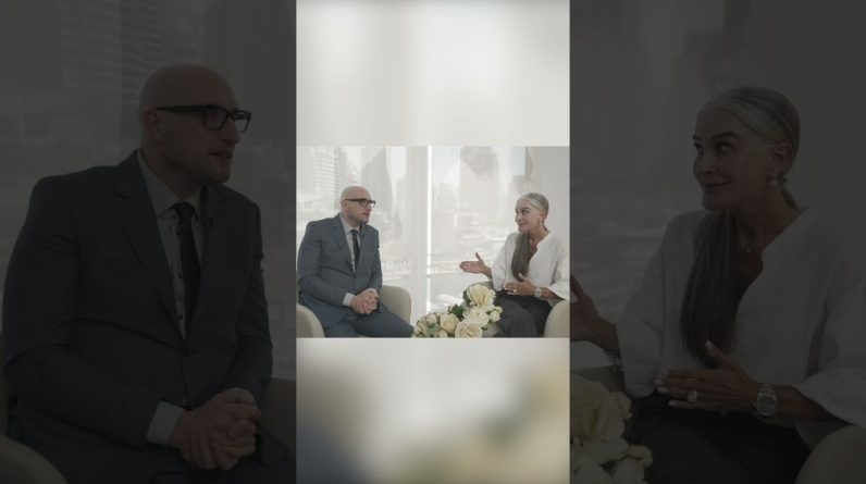 1770381523 maxresdefault