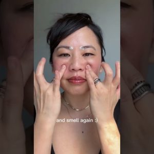 1770381973 maxresdefault