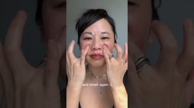 1770381973 maxresdefault