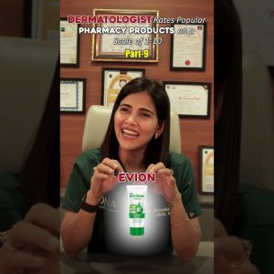 1770382205 maxresdefault