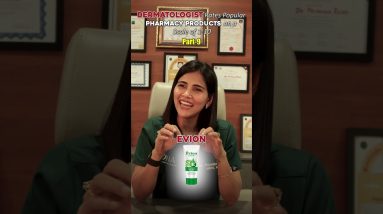 1770382205 maxresdefault