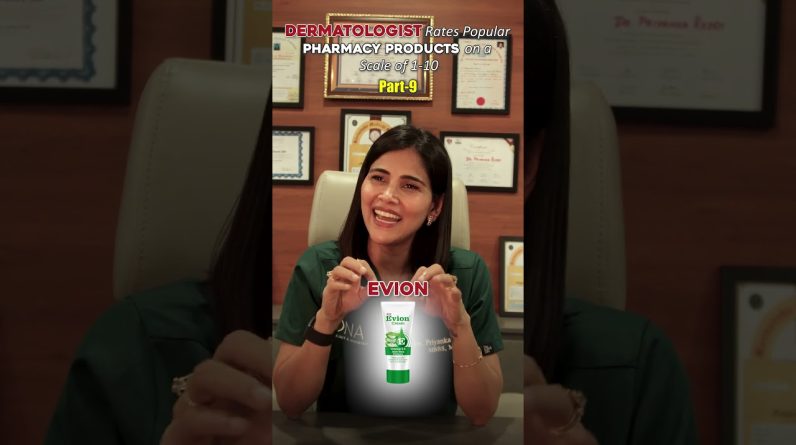 1770382205 maxresdefault