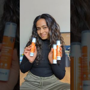 1770382285 maxresdefault