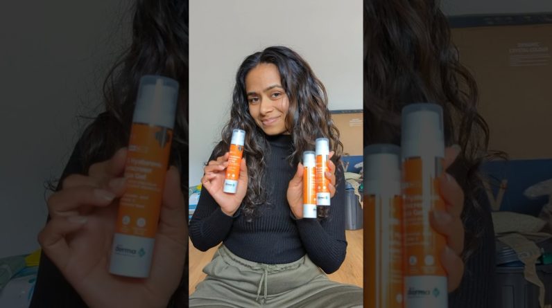 1770382285 maxresdefault