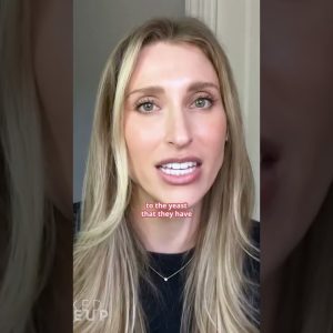 1770382393 maxresdefault