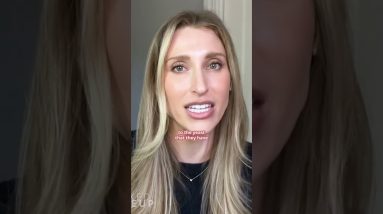 1770382393 maxresdefault