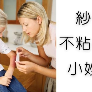 1770385614 maxresdefault