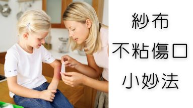 1770385614 maxresdefault