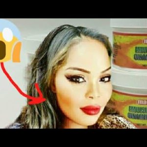 1770385859 hqdefault