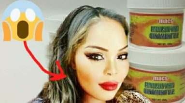 1770385859 hqdefault