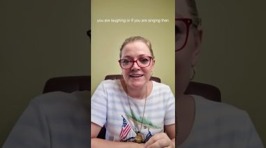 1770386056 maxresdefault