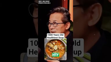 1770388639 maxresdefault