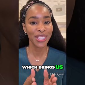 1770389040 maxresdefault