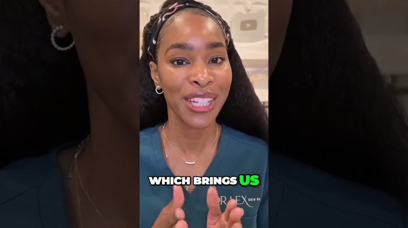 1770389040 maxresdefault