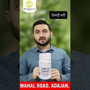 1770389263 maxresdefault