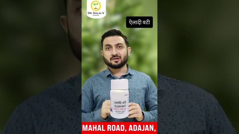 1770389263 maxresdefault