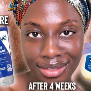 1770389647 maxresdefault