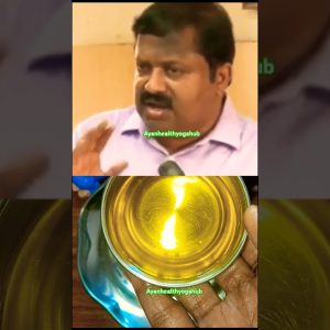 1770389749 maxresdefault