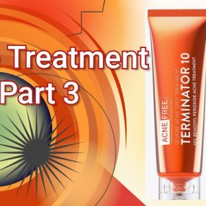 1770392281 maxresdefault