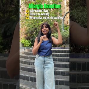 1770392928 maxresdefault