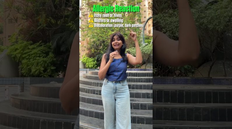 1770392928 maxresdefault