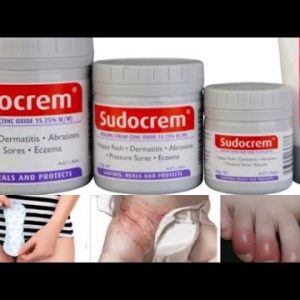 1770393287 hqdefault