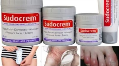 1770393287 hqdefault