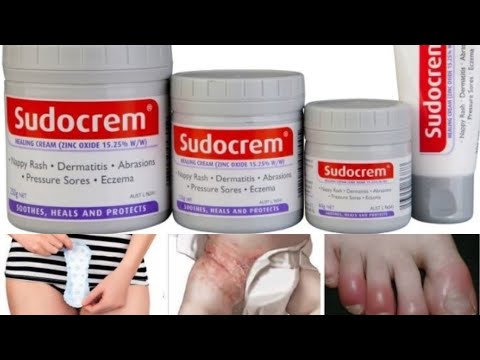 1770393287 hqdefault