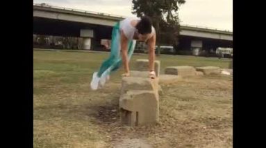 1770393405 hqdefault